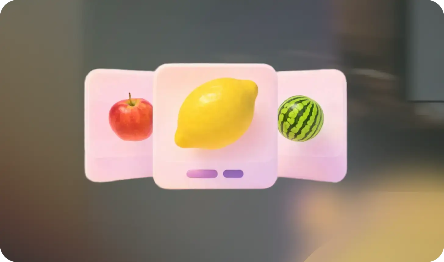 Introducing WhatsApp Carousels: showcase your products better in WhatsApp