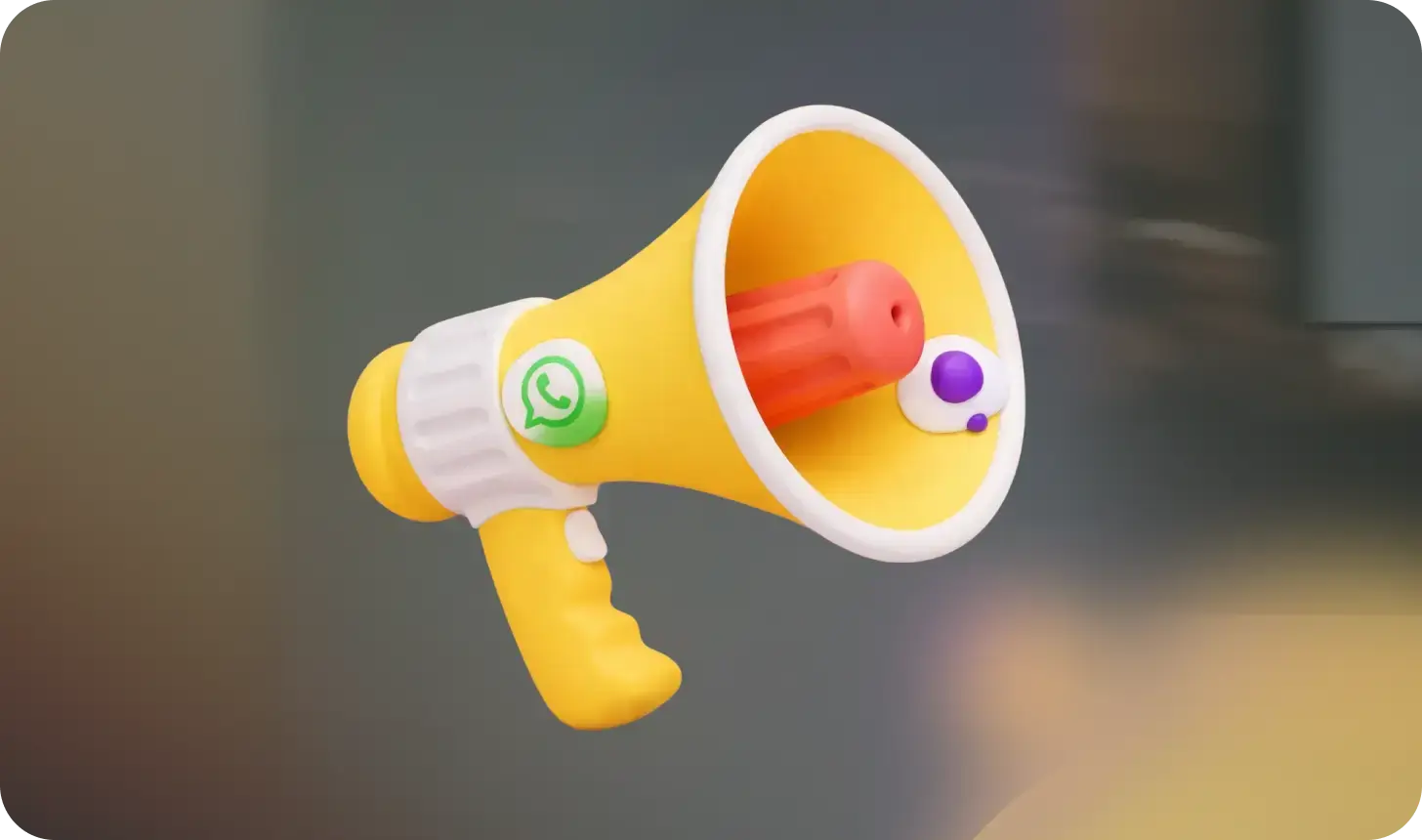 WhatsApp Channels: The what, why and how