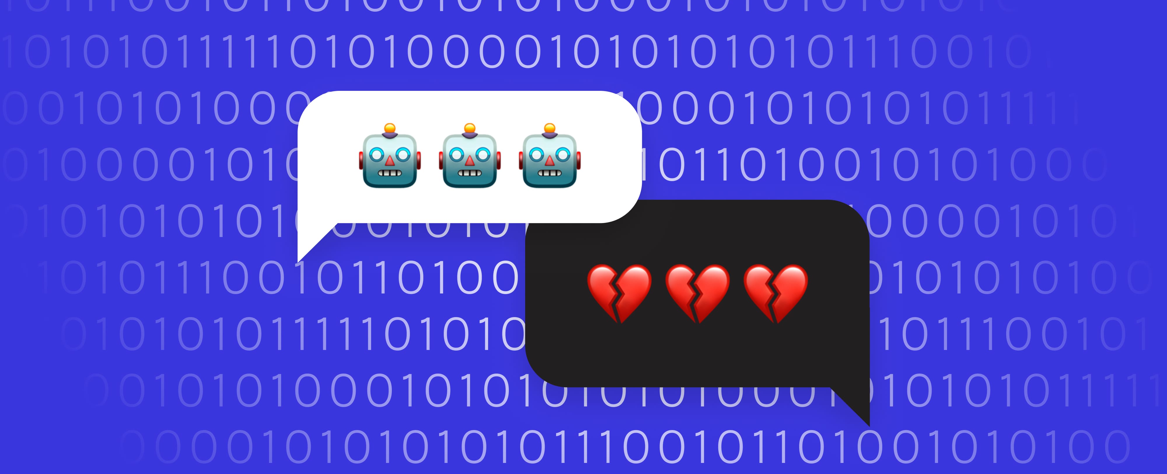 Never Leave Chatbots Alone: Your Guide to Humanizing WhatsApp Bots in 4 Easy Steps blog