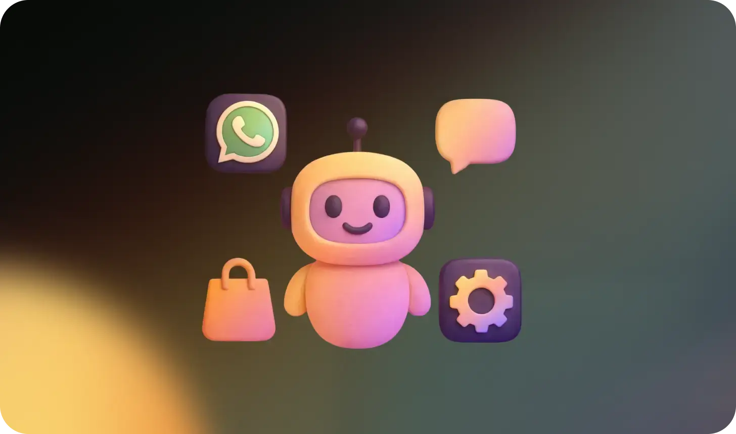 Conversational Commerce: Why It’s the Smartest Bet for E‑Commerce Brands Right Now