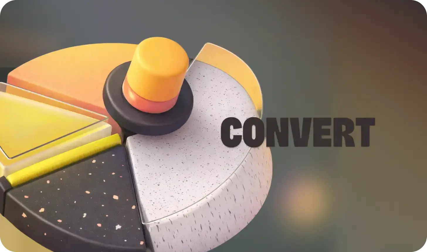 BFCM WhatsApp strategy [PART 2/3]: HOW TO CONVERT