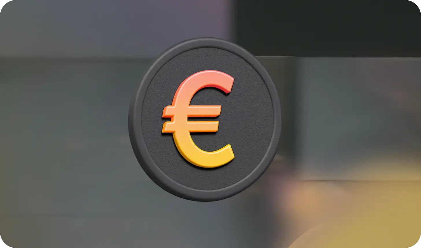 6 tips to minimize your WhatsApp Business cost