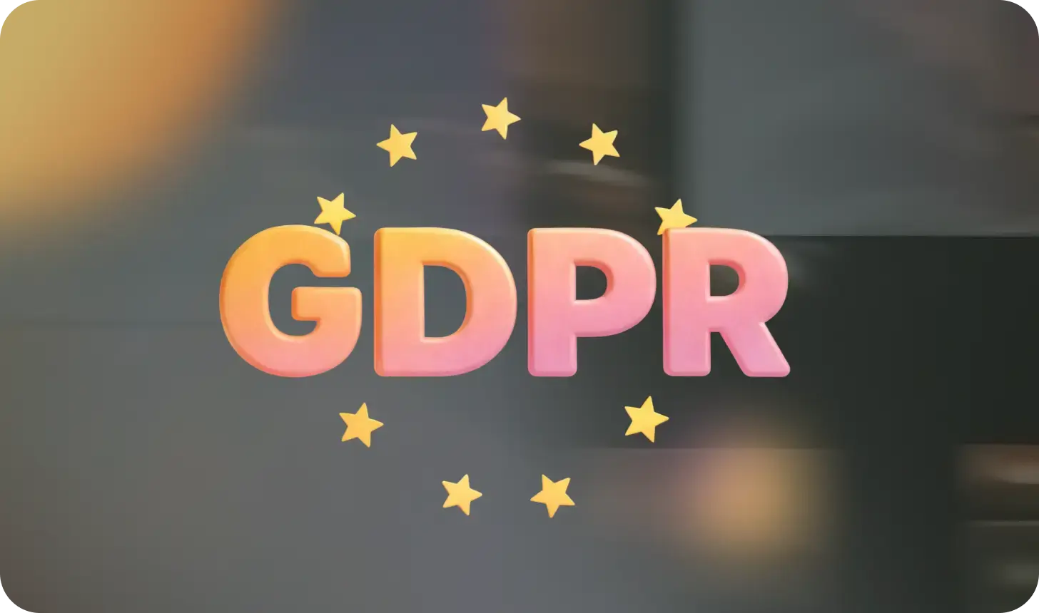 How to make a WhatsApp opt-in for businesses [GDPR info]