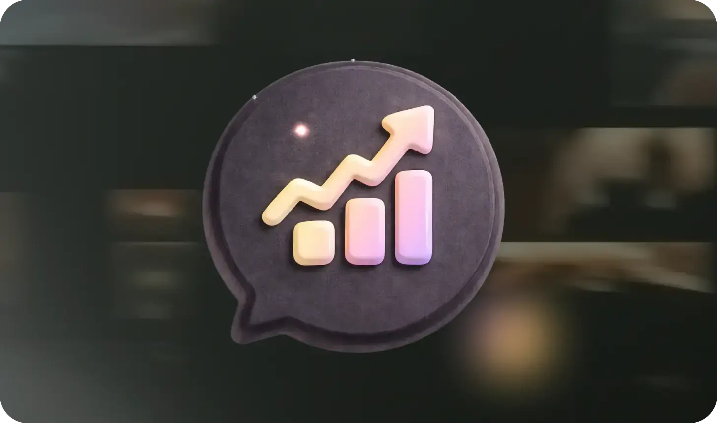 WhatsApp CRM: how to integrate WhatsApp with your CRM [Klaviyo focus]