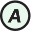 Group 1333065