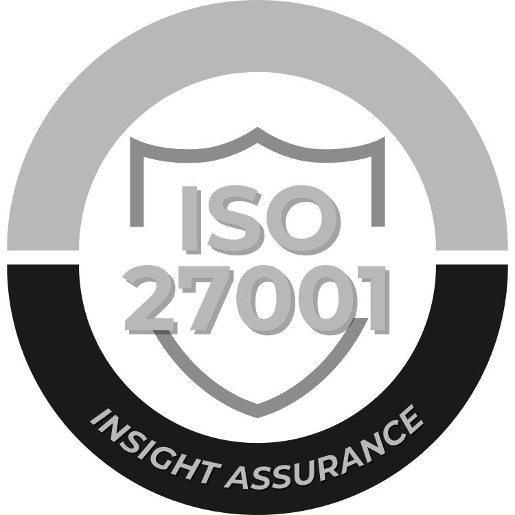 ISO 27001 certification | charles