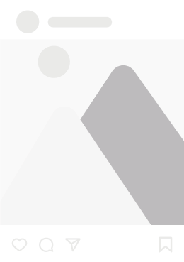 Notification Mockup