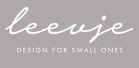 Leevje grey logo-1