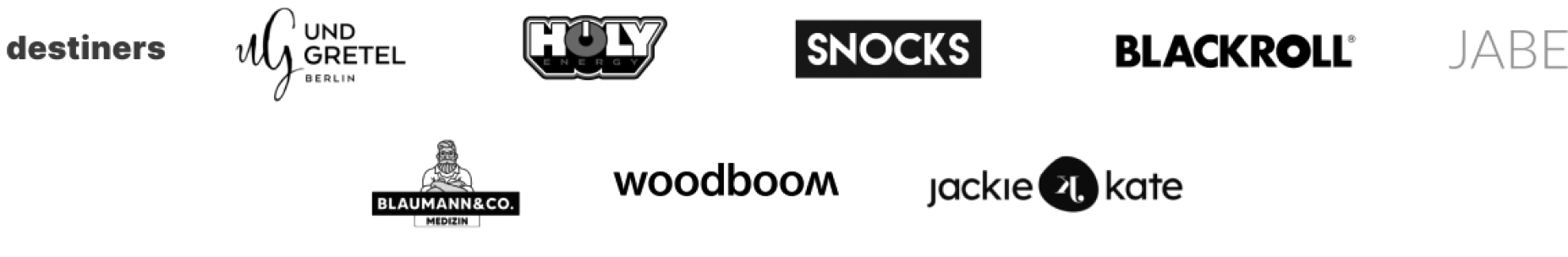 Logos-Collection@2x