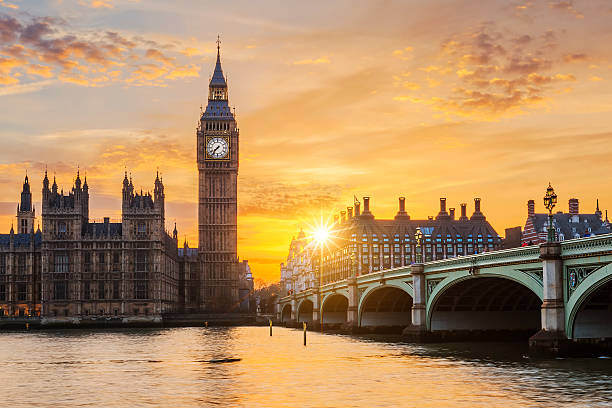 WhatsApp Marketing Roadshow London 🇬🇧 