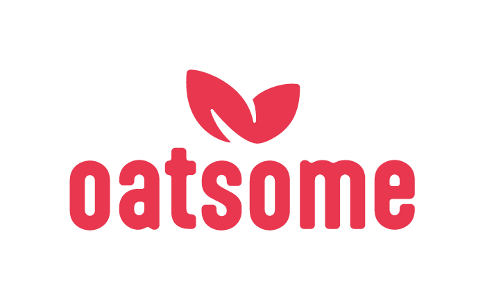 Oatsome logo