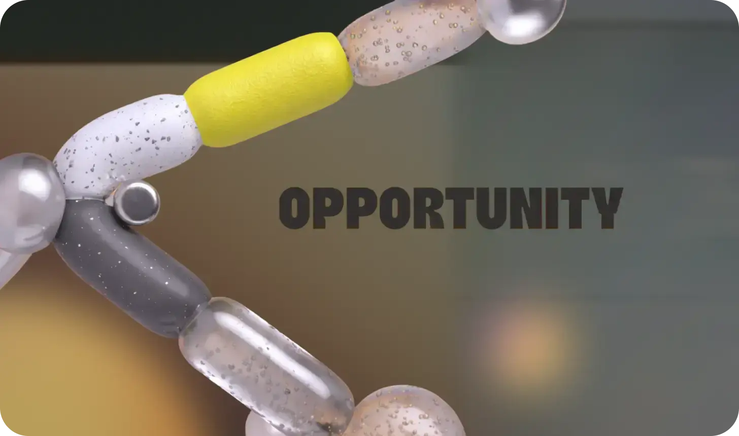 The WhatsApp opportunity for Black Friday and Cyber Monday