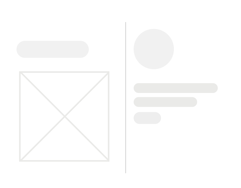 Notification Mockup