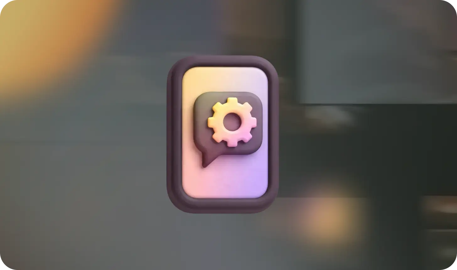 WhatsApp Marketing Software: Transforming Customer Engagement with charles