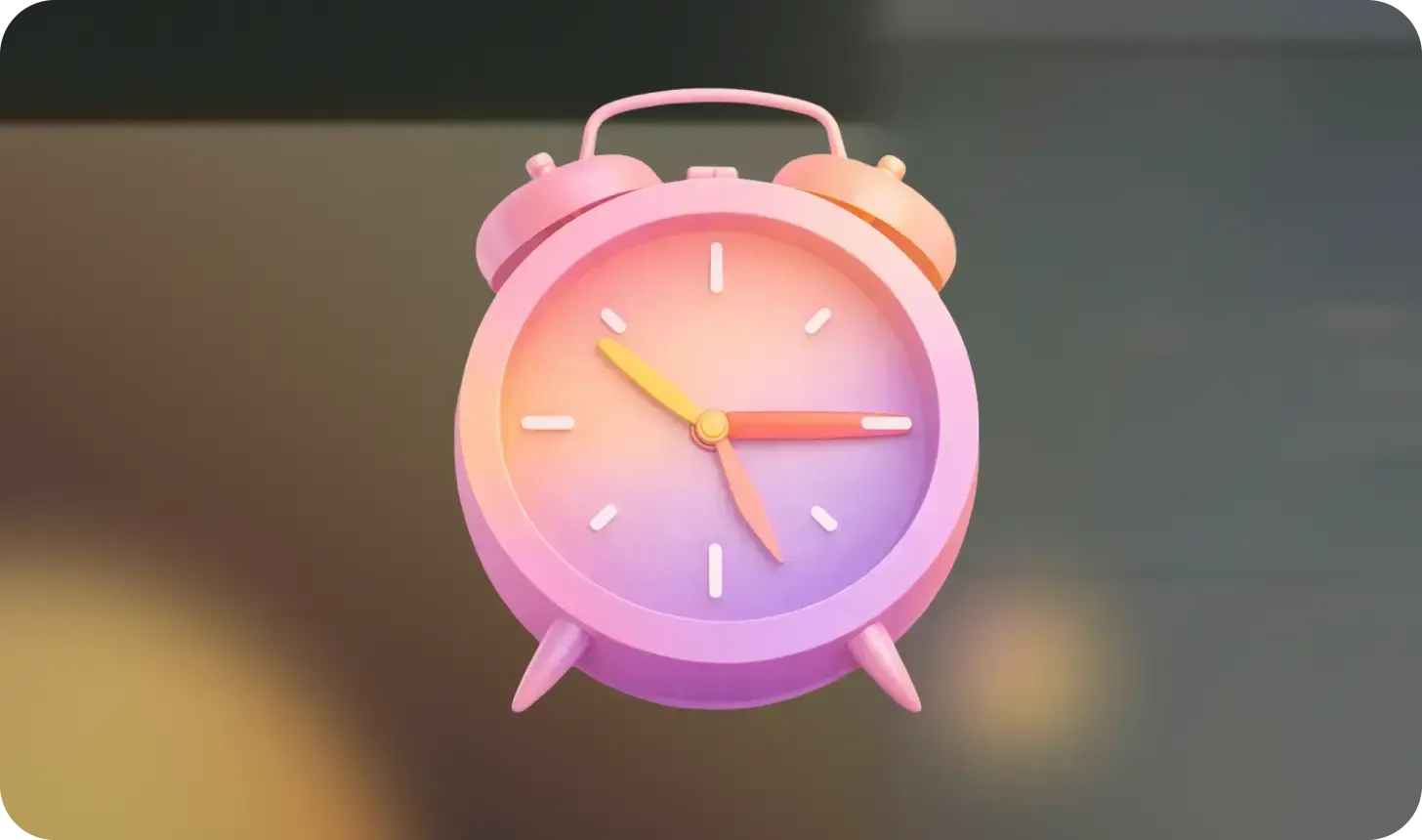 Why you should start with WhatsApp marketing now [2025]