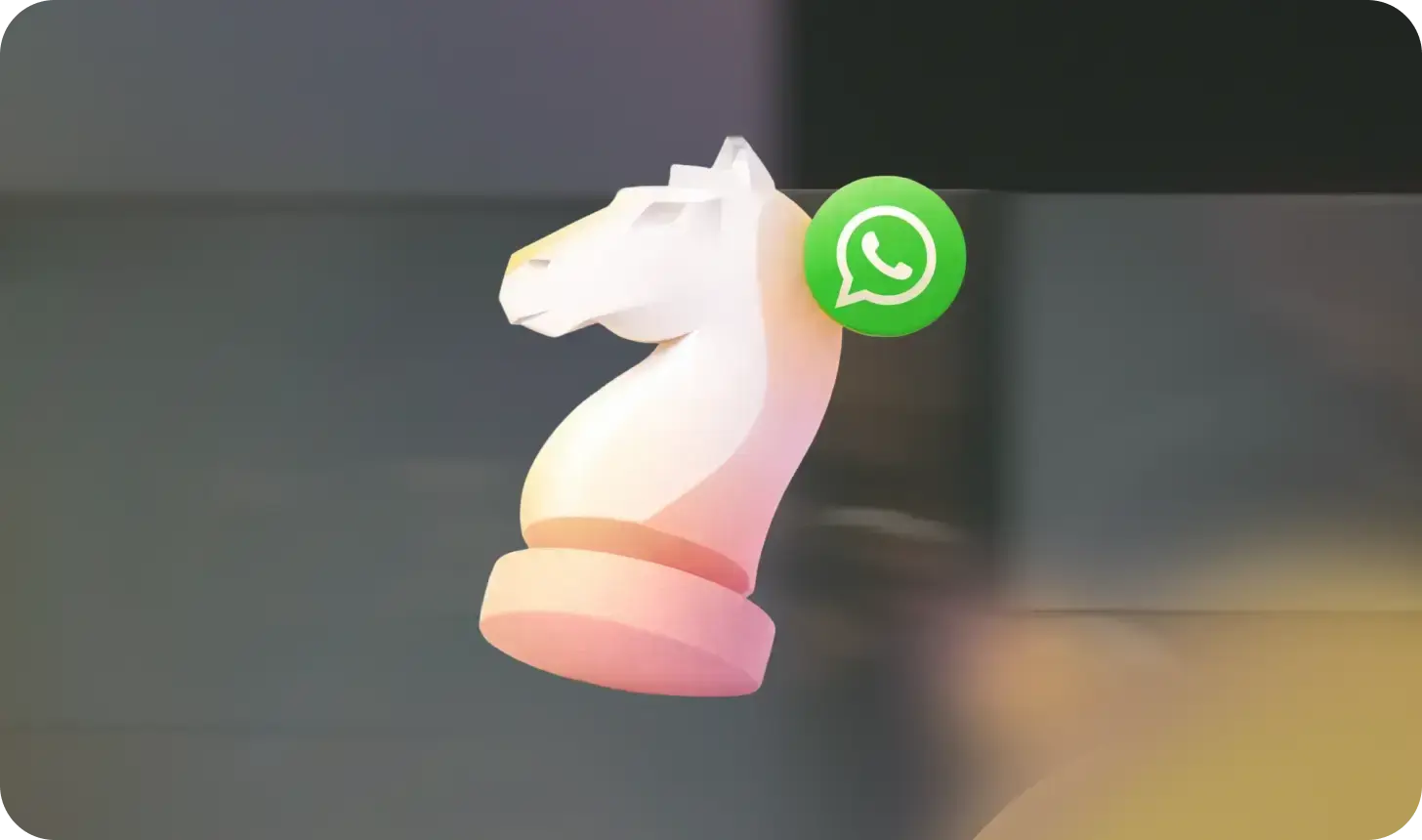 WhatsApp marketing strategy: 6 steps to sold