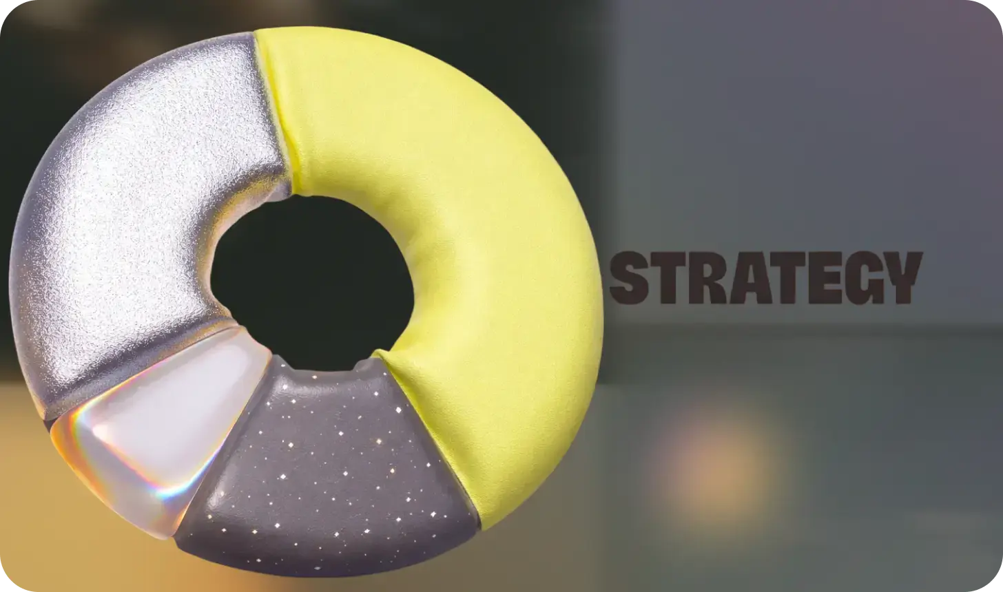 WhatsApp Black Friday strategy: plan, convert, retain