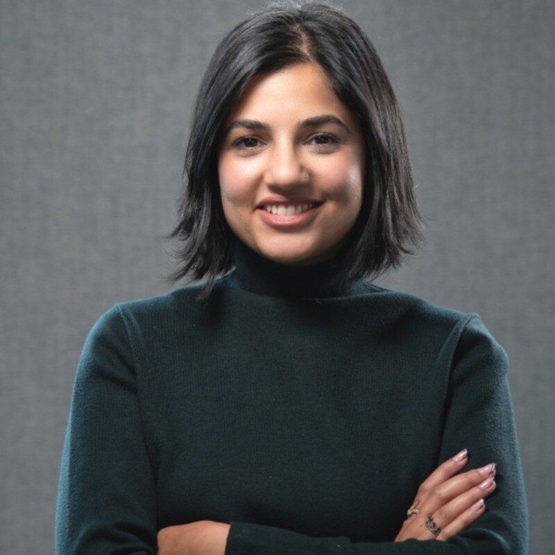 Umal Nasir