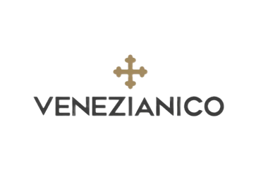 Venezianico Logo
