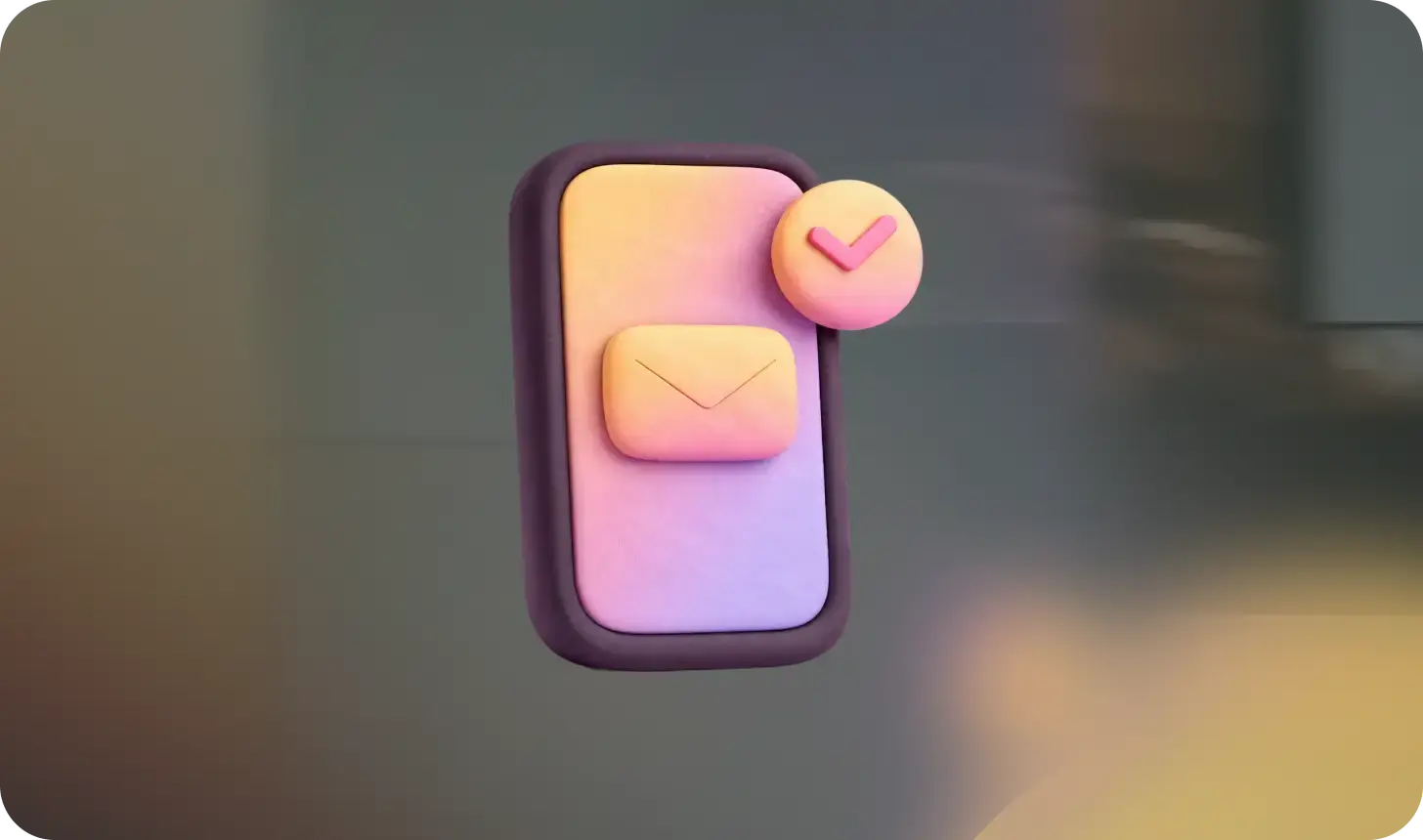 Hyper-personalisation: The new loyalty driver