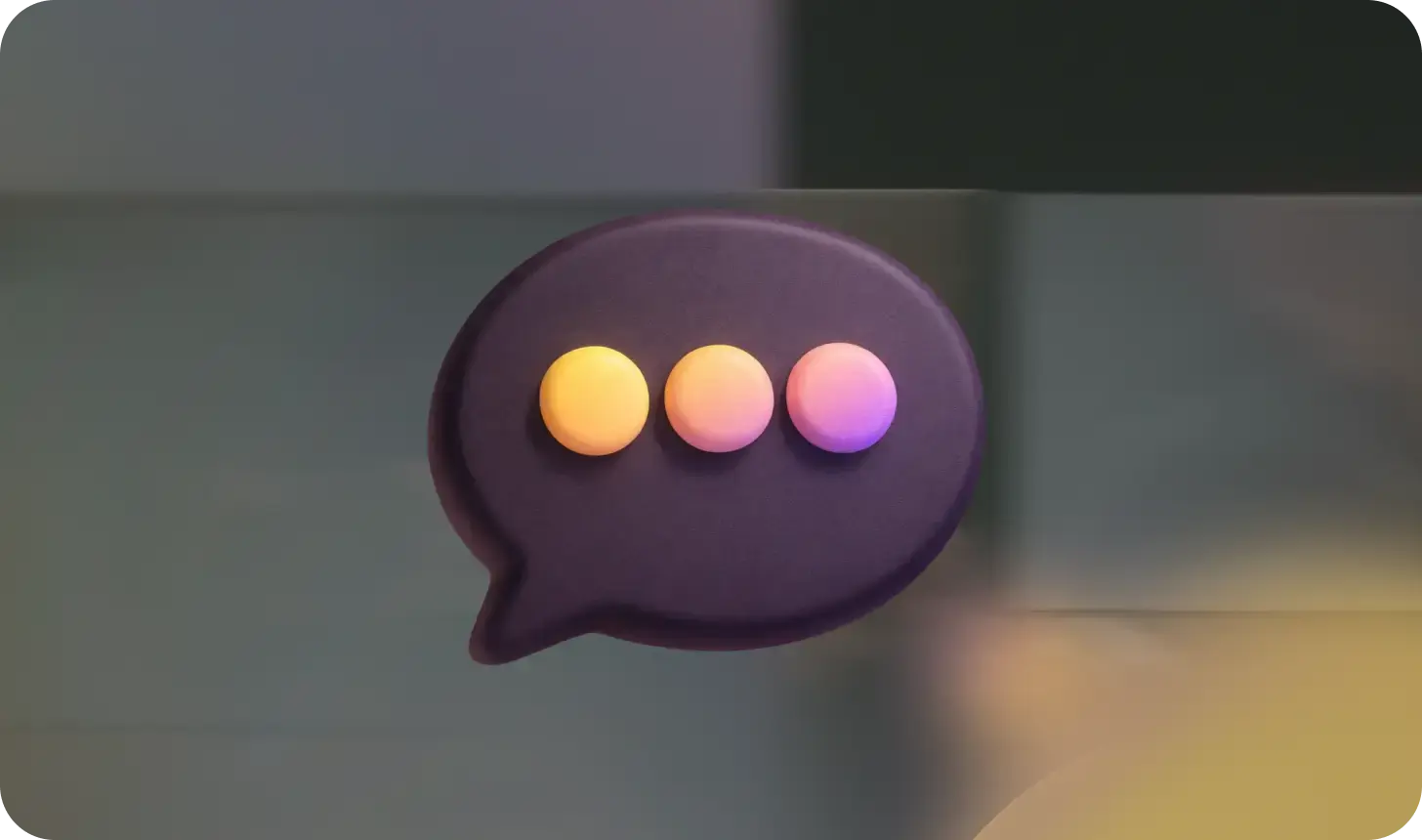 WhatsApp Ads: A New Era of Customer Engagement