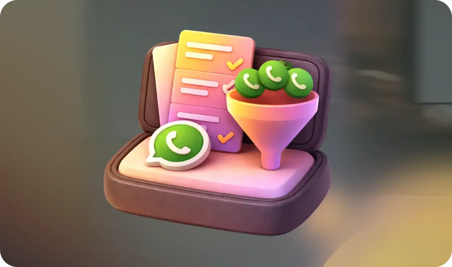 WhatsApp introduces new theme updates and chat filters