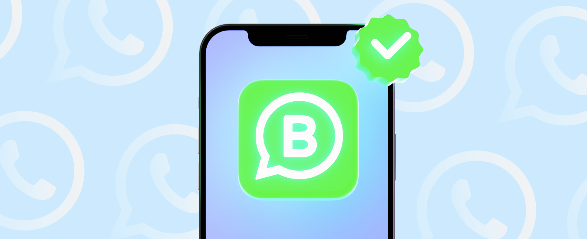 Creating a WhatsApp Business Account: A Guide for DTC eCommerce Brands