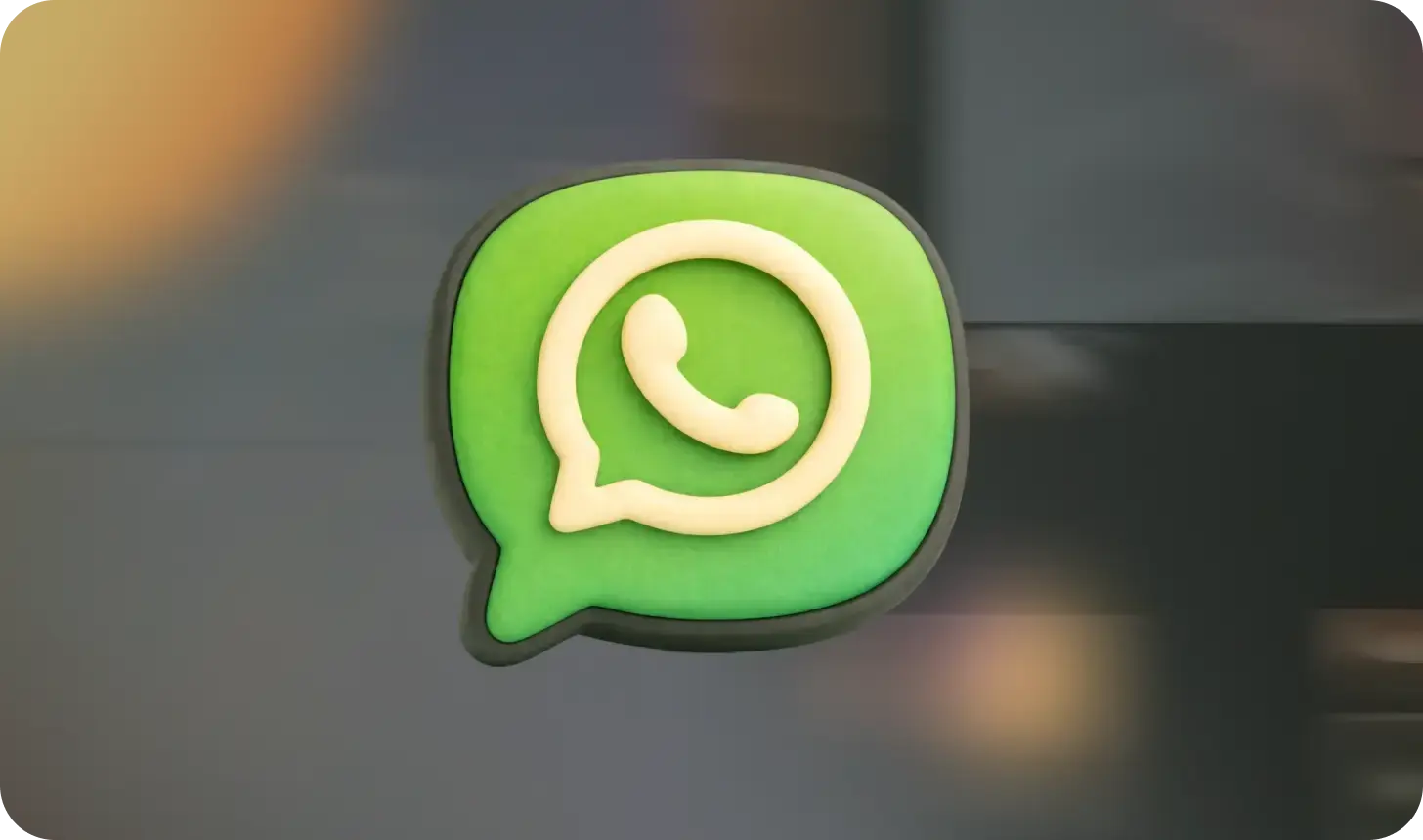 The WhatsApp Broadcast Guide