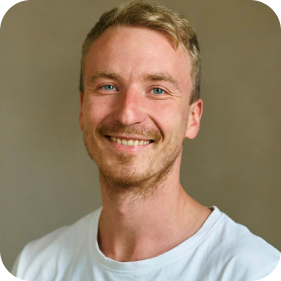Mischa, CEO Woodboom