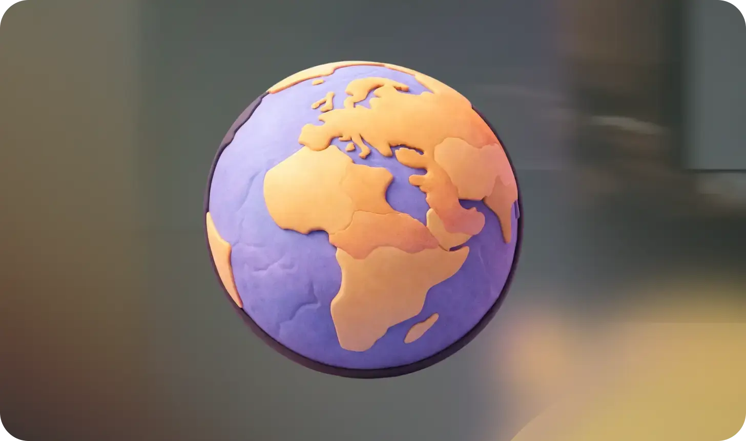 Expanding to new markets with WhatsApp localisation