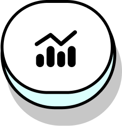 analytics-1