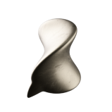 bubble_03