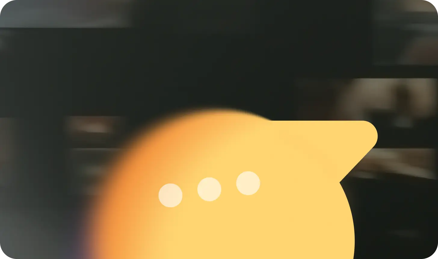 charles with a small c?