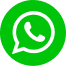 whatsapp emoji