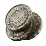 coin_03