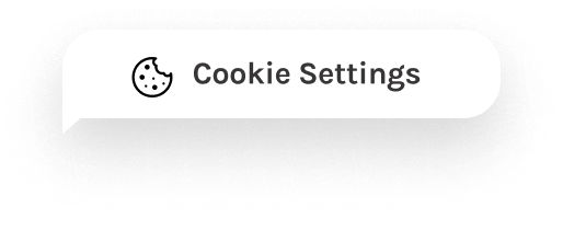 cookie-settings-banner