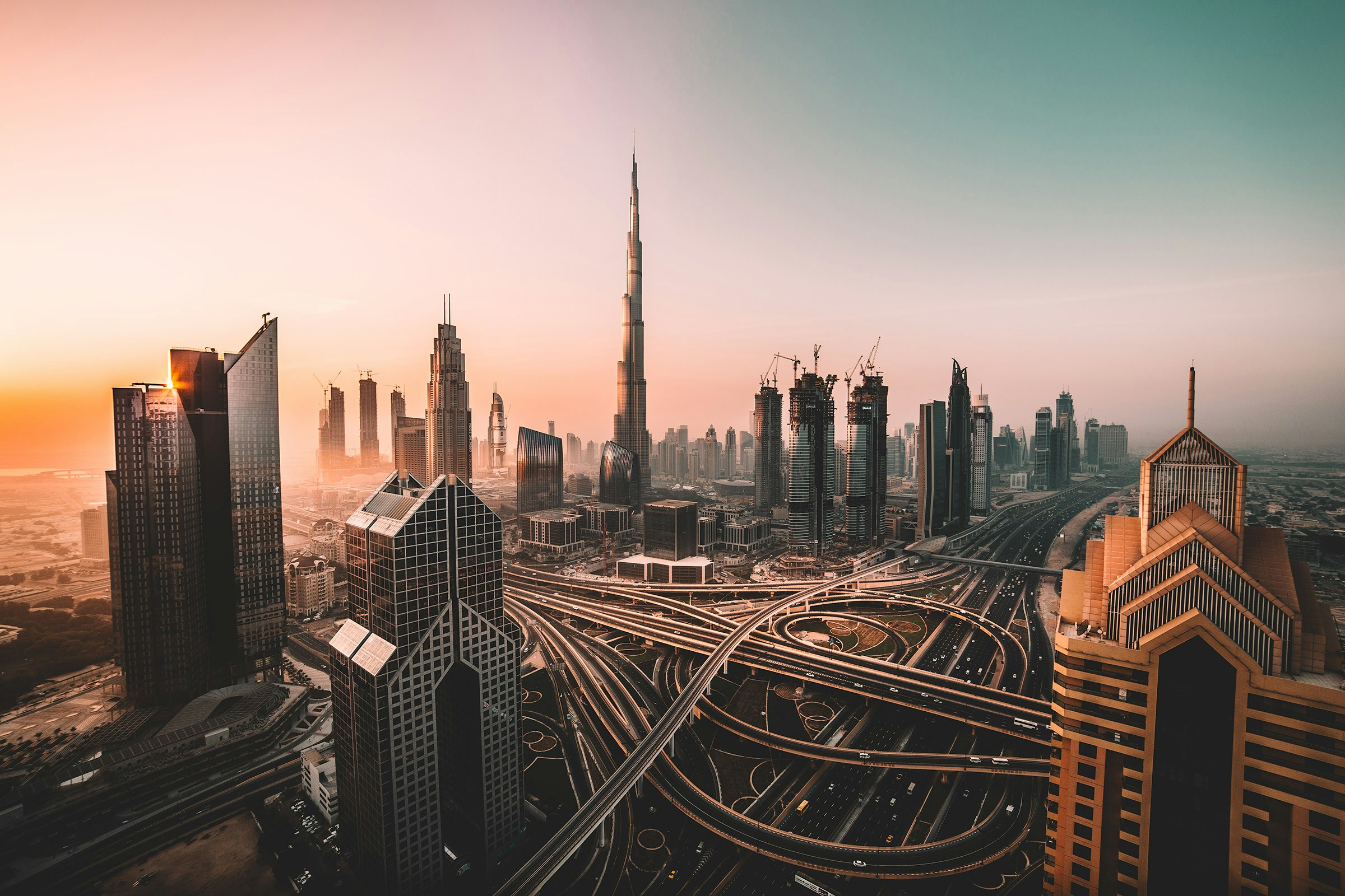WhatsApp Marketing Roadshow UAE