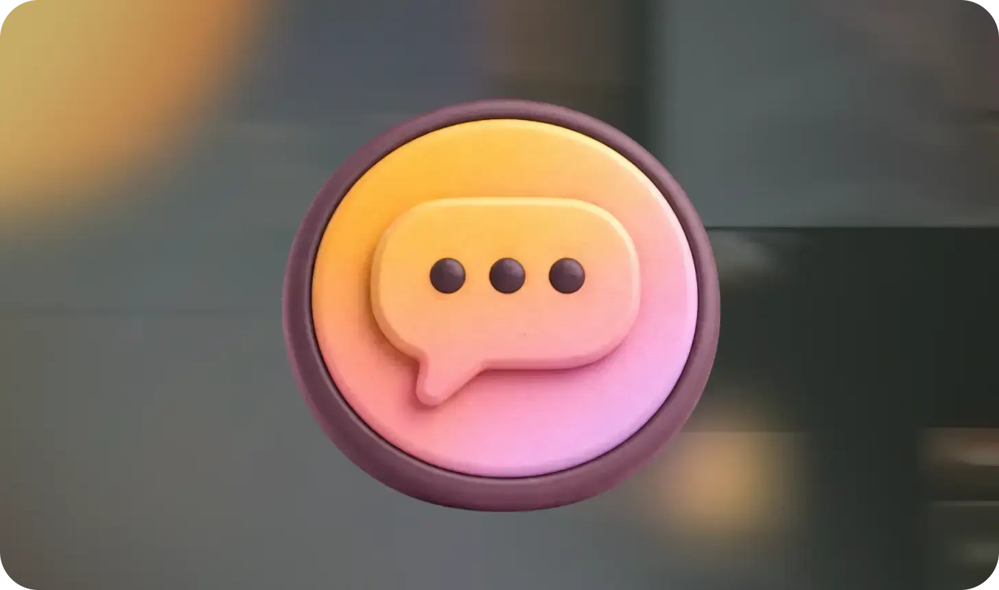 Why Conversational AI Will Be as Essential as Websites for Businesses