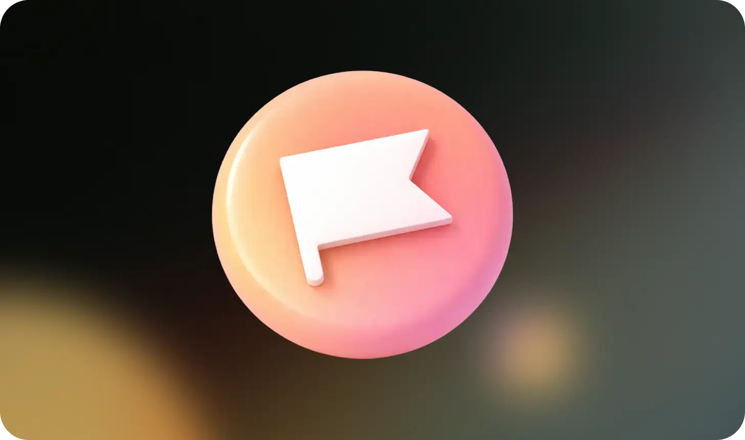 Klaviyo WhatsApp integration: How does it work? Why do it?