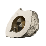 gem_03
