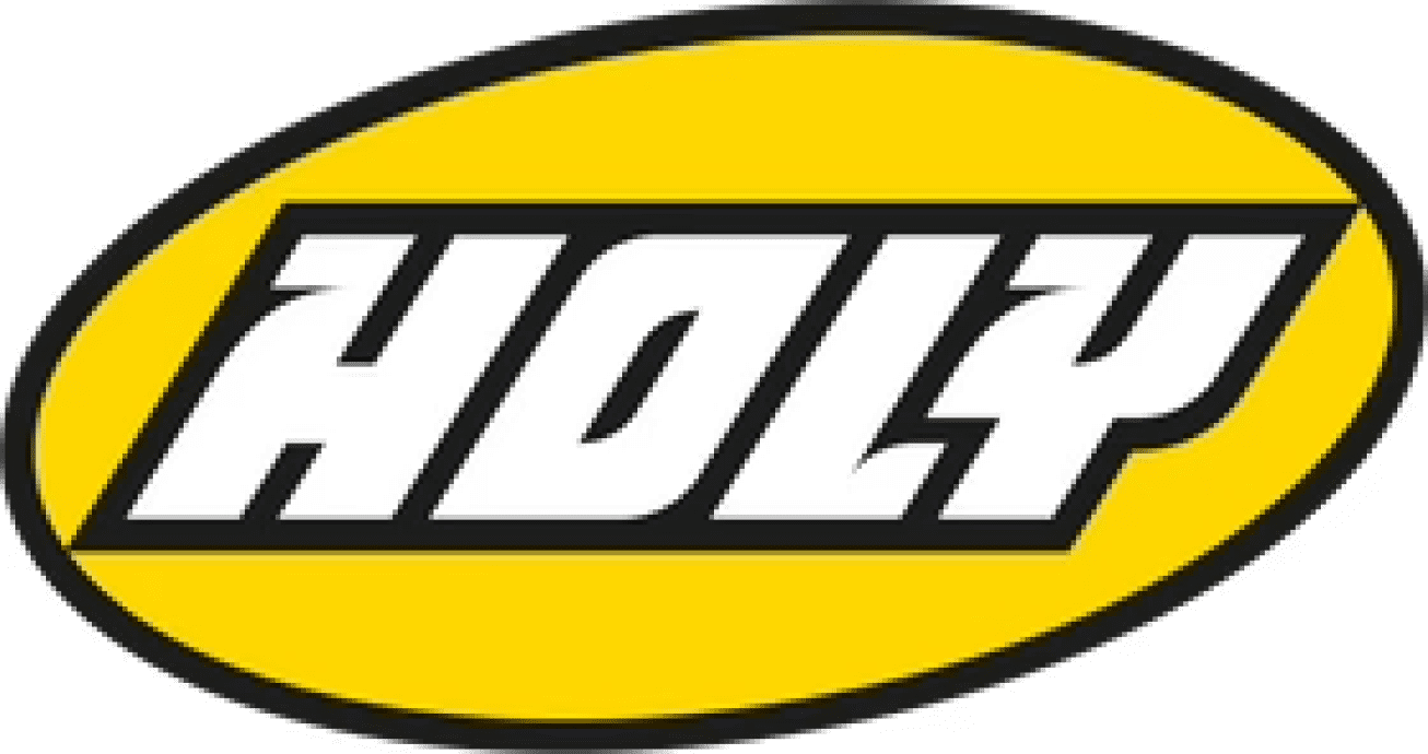 holy-new-logo
