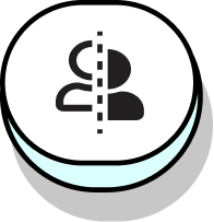 icons_referral