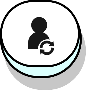 icons_referral2-1