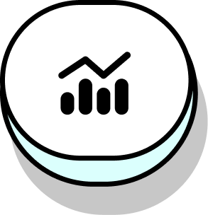 icons_referral3-1