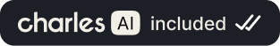 included-3