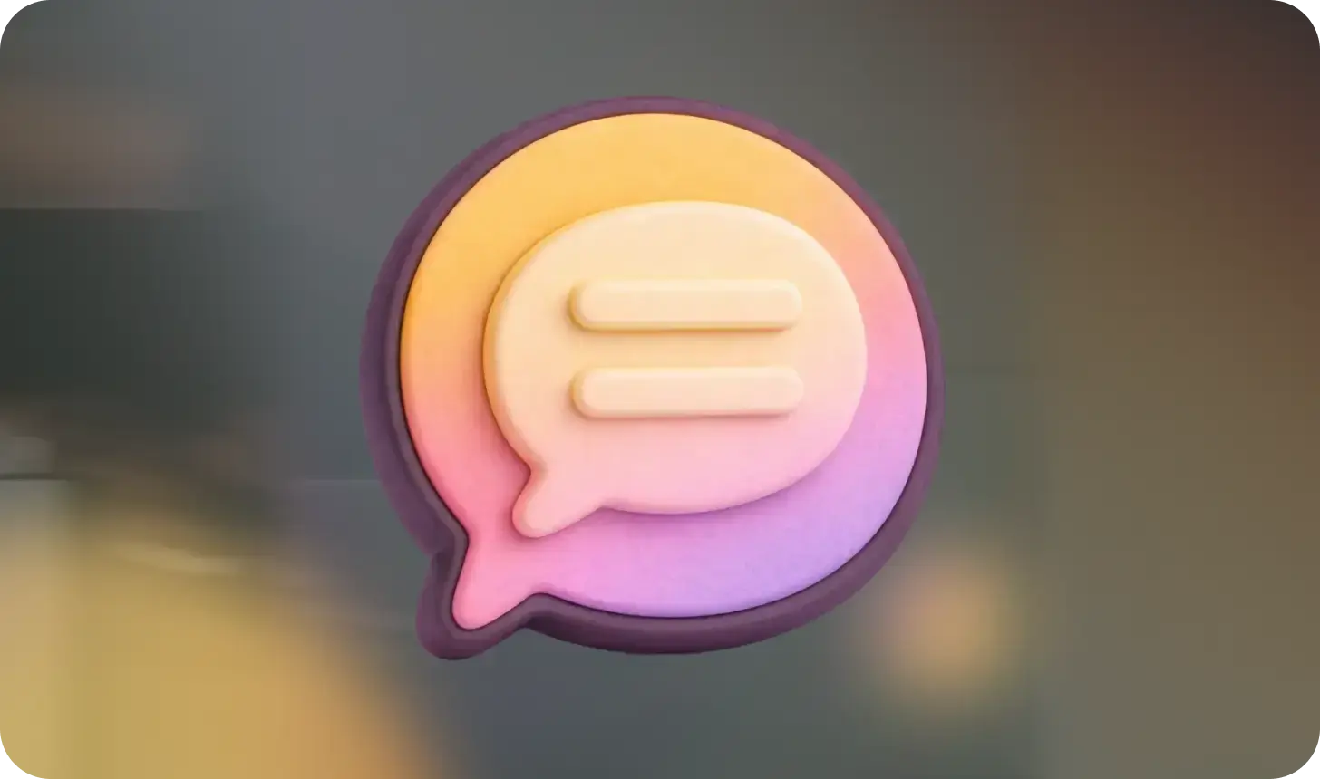 What Are WhatsApp AI Agents? A Complete Guide for Businesses