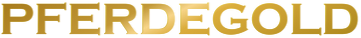 pferdegold-logo