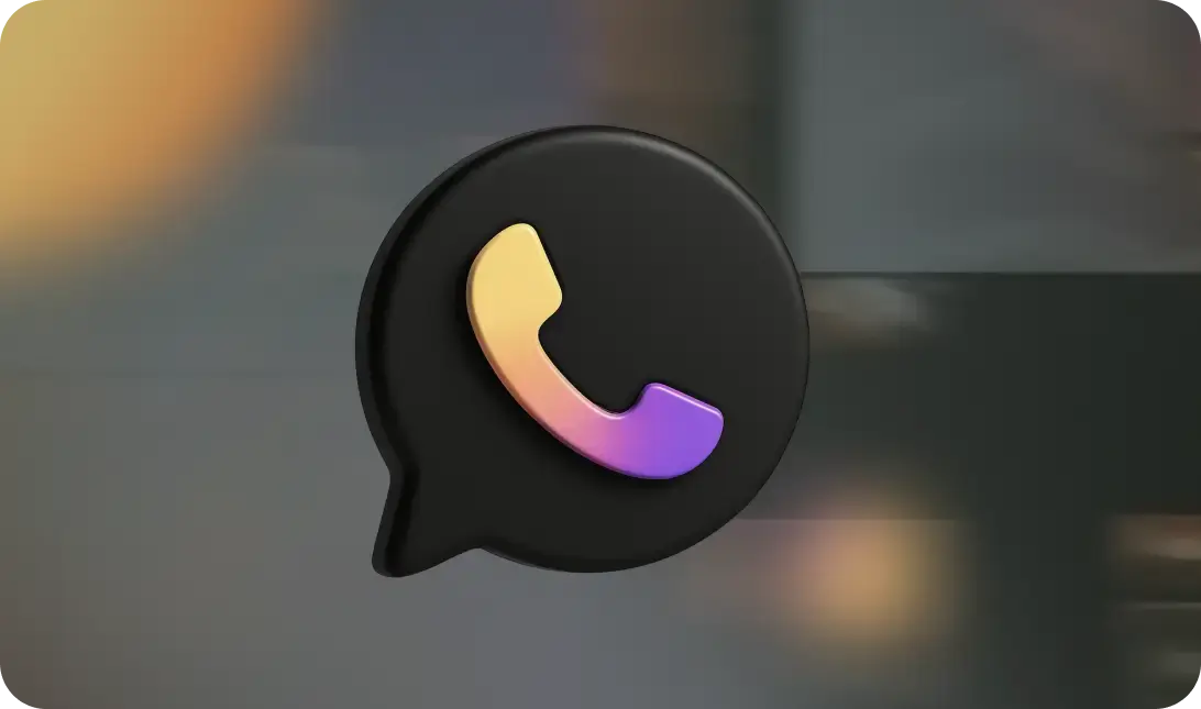 How WhatsApp and AI Are Revolutionizing Customer Support