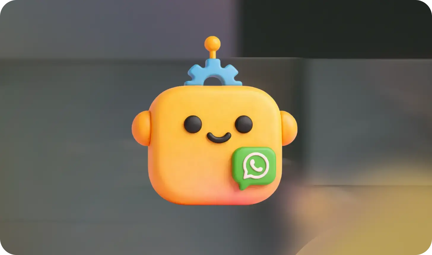 Unlocking Business Growth with WhatsApp Chatbots
