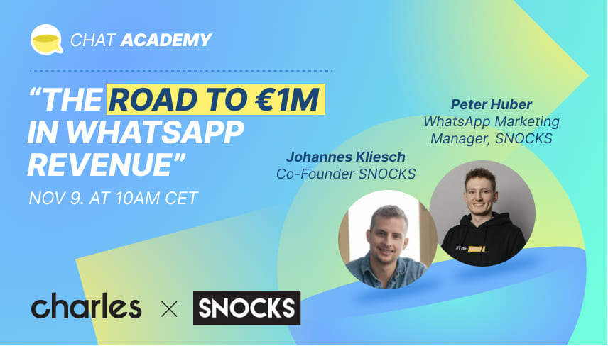webinar-form-hero (1)